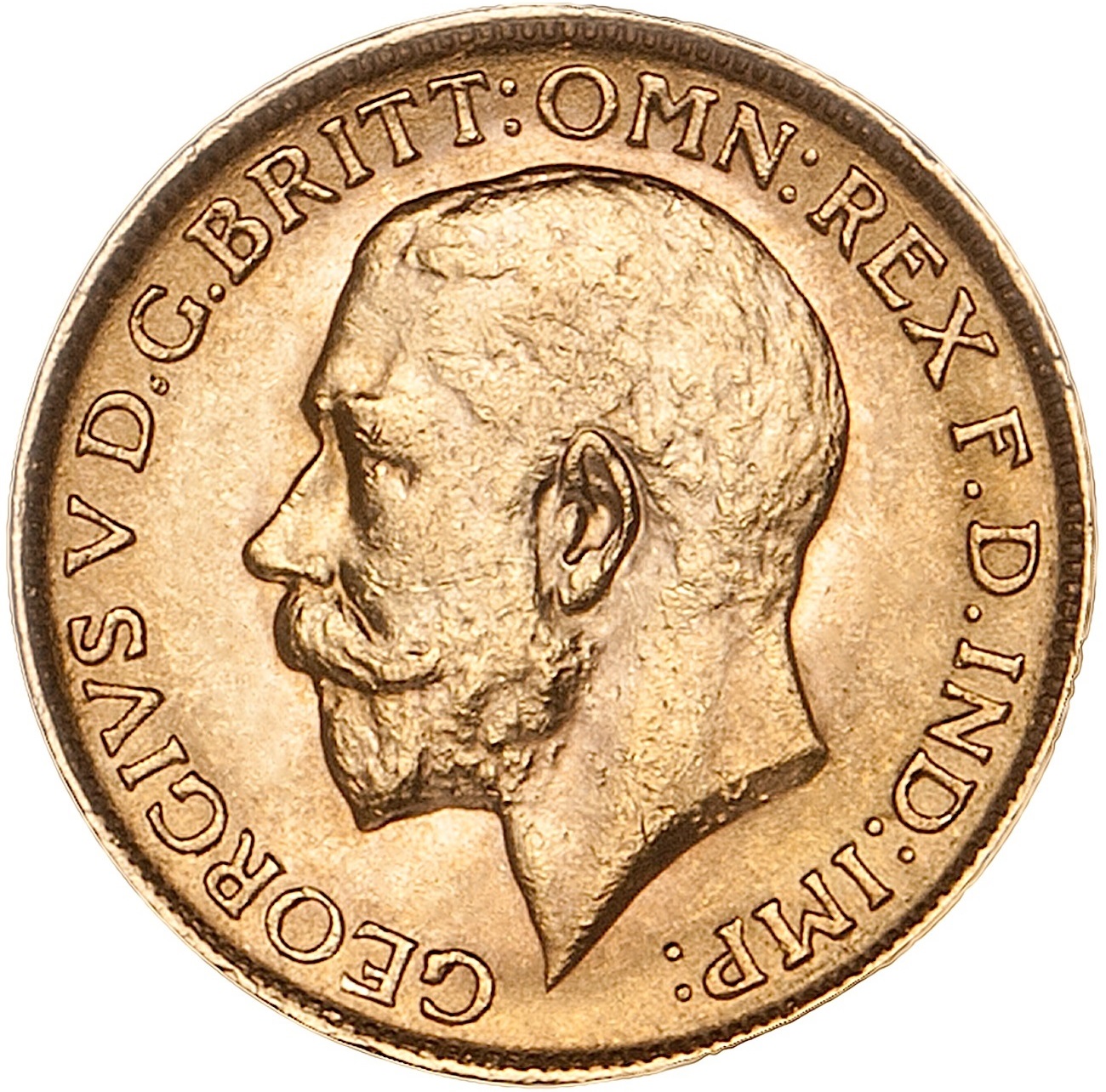 Quotazione Sterlina Sterlina Oro Cambio Sterlina Valore Oggi Hot Sale